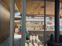-良木缘咖啡西餐(太古里店)