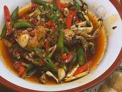 -串盟烧烤·长沙美食地标(星沙店)