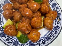 -北大地皖峰饭馆