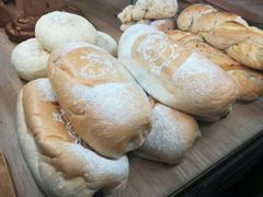 -面包与我Bread Or Me(长城汇店)