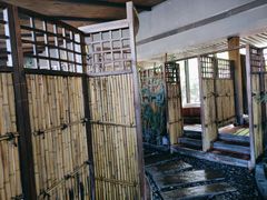 -春晖园度假酒店温泉