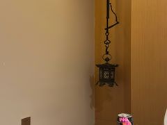 -本逸·割烹料理(湖墅店)