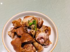-一轩饺子馆(丽都店)