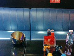 -唱吧麦颂KTV(萧山加州阳光广场店)