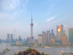 -振鼎鸡(福州路店)