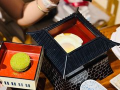 -奈九居酒屋(滨河大道店)