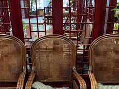 -四海楼(二案店)