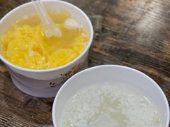 -严老幺烧麦(前进四路店)