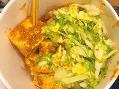-歹街(金成店)