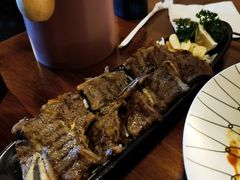 -槿Story·韩国料理(望京韩国美食城店)