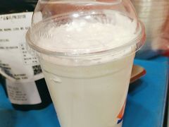 -DQ·蛋糕·冰淇淋(阜盛道店)