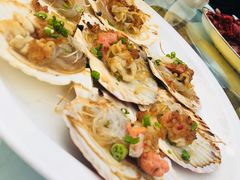 -听香·678茶铺(猛追湾店)