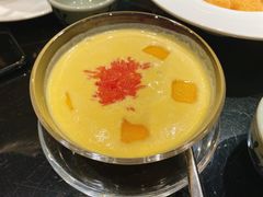 -陶陶居酒家(海岸城店)