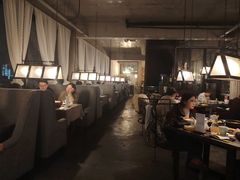 -谭记旺品(小谭山店)