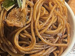 -苏帮袁Sue Cuisine(南开大悦城店)