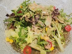 -红厨巷·淮扬菜(熙南里店)