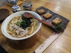 -八间(合生汇店)