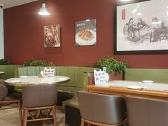 -东方饺子王(和平里店)