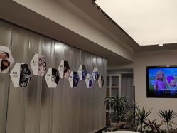 -星豆豆儿童摄影(南郊太白南路店)