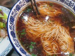 -广迎居老正兴菜馆