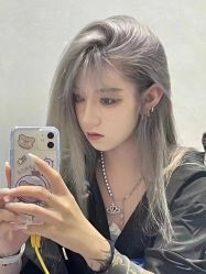 -INSTYLE·SALON