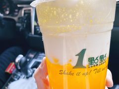 -1点点(宋家庄店)