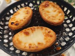 -新雅粤菜馆(南京东路店)