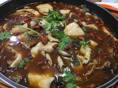 -伊粥坊(银川西夏万达广场店)