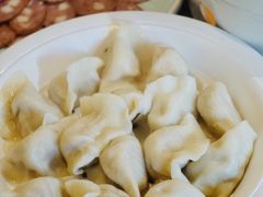 -李老哈·东北菜(宋园路店)