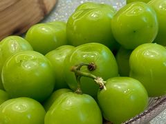 -南海渔村 (流花湖店)