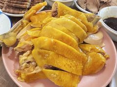 -妈妈的小作坊(陈家镇店)