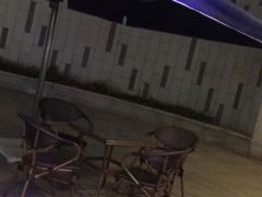 -DQ·蛋糕·冰淇淋(万象城店)