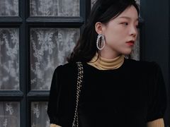 -秘密小花园(第三中学店)