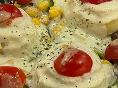 -京尚道韩式美食屋(海甸岛店)