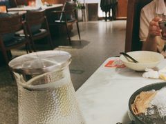 -新辣道鱼火锅(航天万源店)