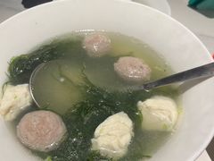 -码头见·潮汕菜(领展中心城店)