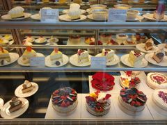 -PETIT PARIS 小巴黎(凯德1818店)