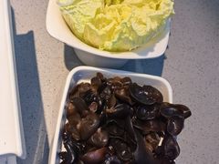 -半天妖烤鱼(海梦一方店)