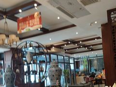 -老妈菜馆(建设街店)