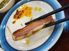 -老来福·非遗酸汤兔(凯旋路店)