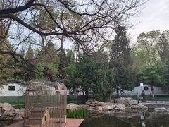 -宣武艺园