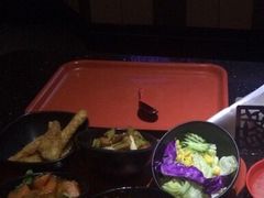 -糖果KTV(雍和宫店)