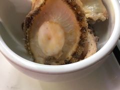 -吉品莞家·鲍鱼鸡煲(东莞店)