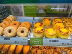 -南洋大师傅(长楹天街店)
