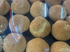 -欧诺爱烘焙(高新万达店)
