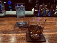 -广州柏悦酒店·悦吧·顶楼露天酒吧