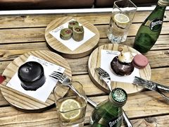-TIENSTIENS将将(三里屯店)