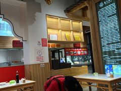 -五夫晨照朱子小吃(度假区店)