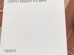 -万达广场(太原街店)