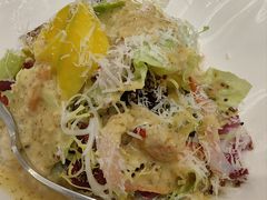 -元唐家宴•经典东北菜(梅市口路店)
